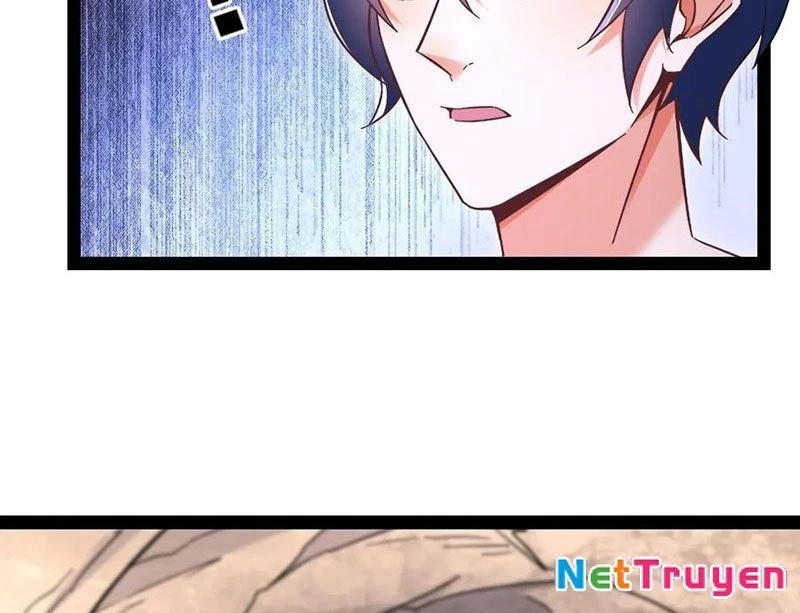 999 Em Gái Theo Đuổi Ngược Lại Tôi Chapter 27 - 16