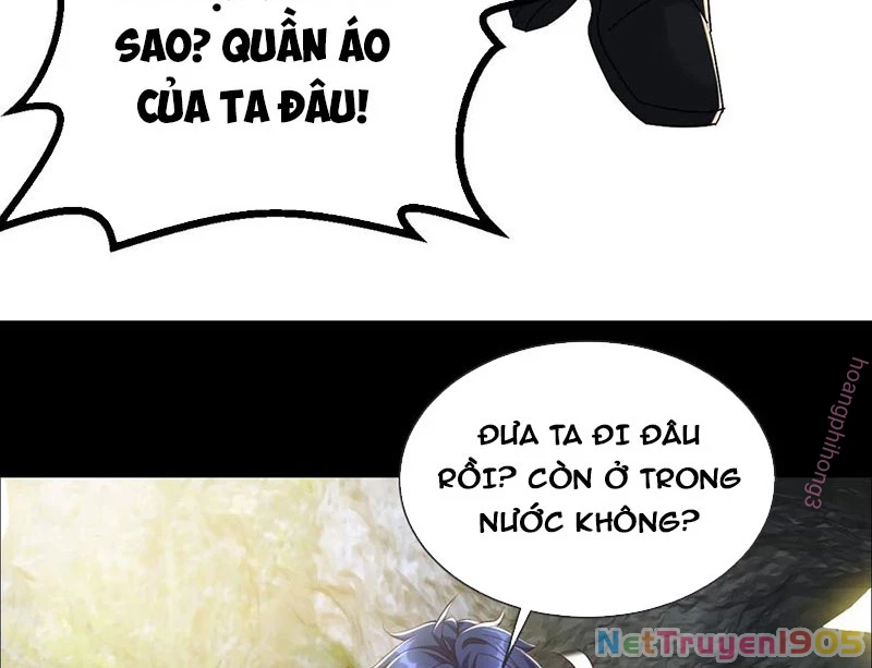 999 Em Gái Theo Đuổi Ngược Lại Tôi Chapter 27 - 19