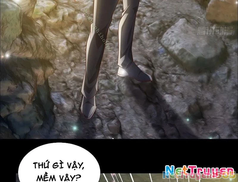 999 Em Gái Theo Đuổi Ngược Lại Tôi Chapter 27 - 21
