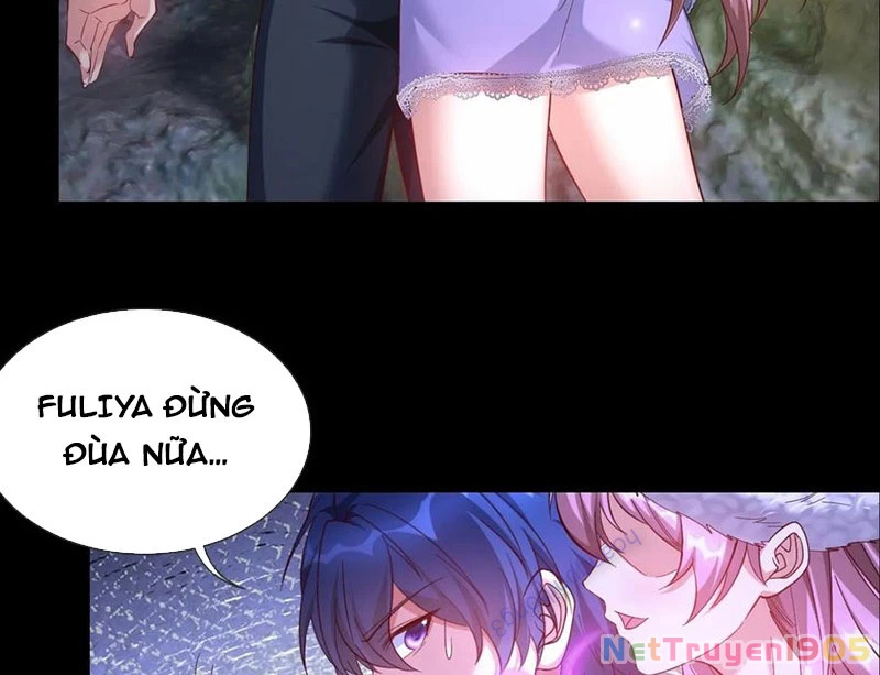 999 Em Gái Theo Đuổi Ngược Lại Tôi Chapter 27 - 23