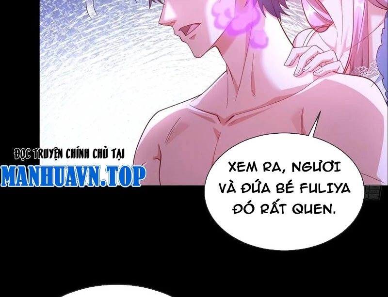 999 Em Gái Theo Đuổi Ngược Lại Tôi Chapter 27 - 24
