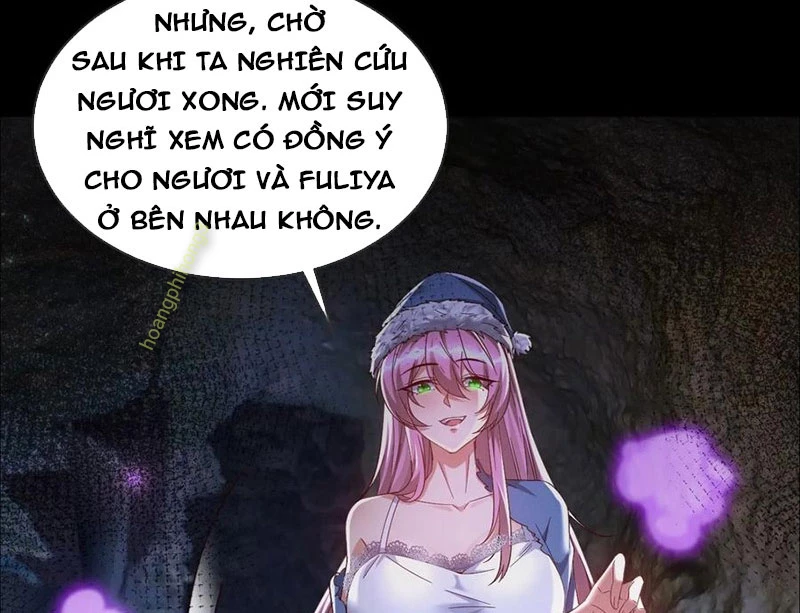 999 Em Gái Theo Đuổi Ngược Lại Tôi Chapter 27 - 25
