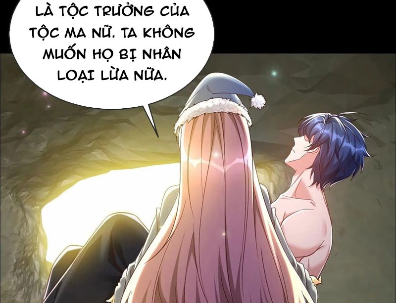 999 Em Gái Theo Đuổi Ngược Lại Tôi Chapter 27 - 27