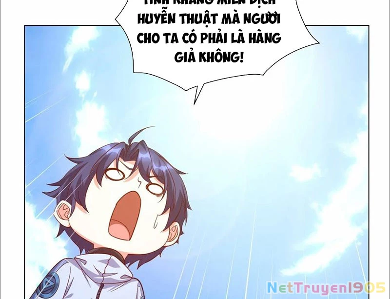 999 Em Gái Theo Đuổi Ngược Lại Tôi Chapter 27 - 34