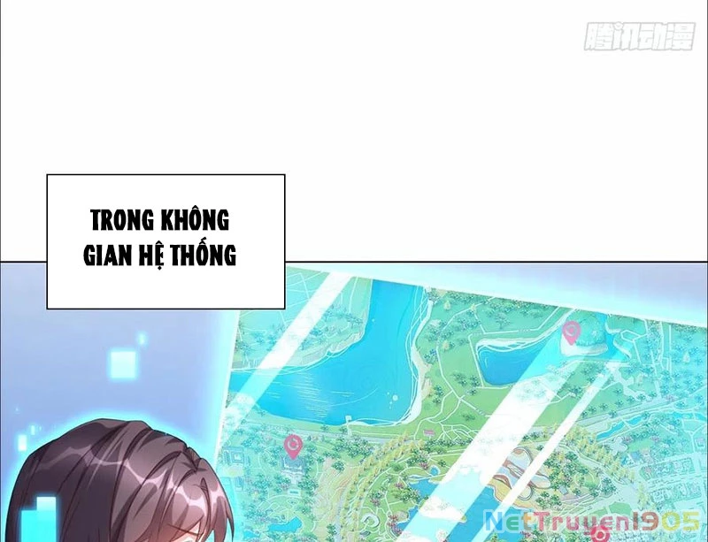 999 Em Gái Theo Đuổi Ngược Lại Tôi Chapter 27 - 39