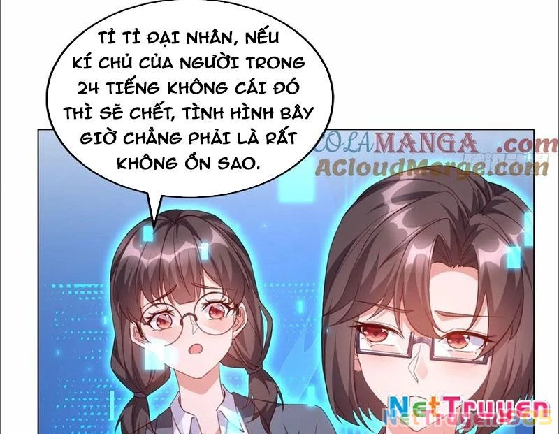 999 Em Gái Theo Đuổi Ngược Lại Tôi Chapter 27 - 41