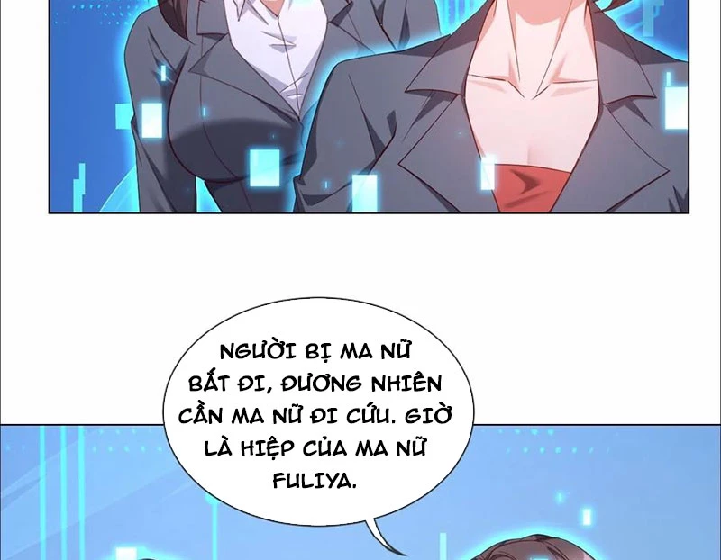 999 Em Gái Theo Đuổi Ngược Lại Tôi Chapter 27 - 42