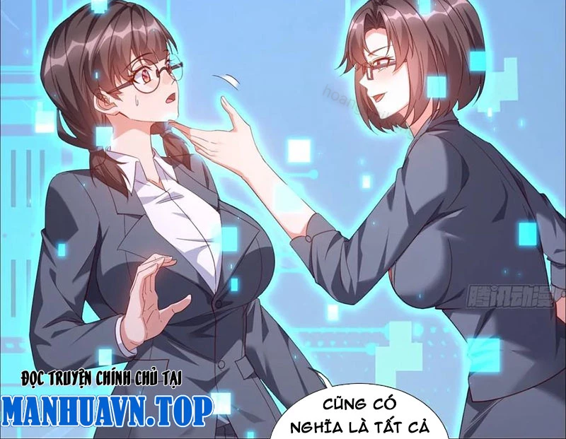 999 Em Gái Theo Đuổi Ngược Lại Tôi Chapter 27 - 43
