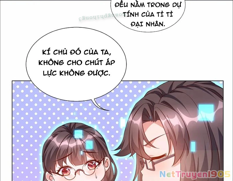 999 Em Gái Theo Đuổi Ngược Lại Tôi Chapter 27 - 44