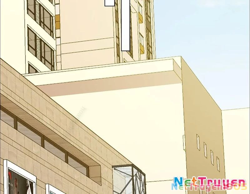 999 Em Gái Theo Đuổi Ngược Lại Tôi Chapter 27 - 46