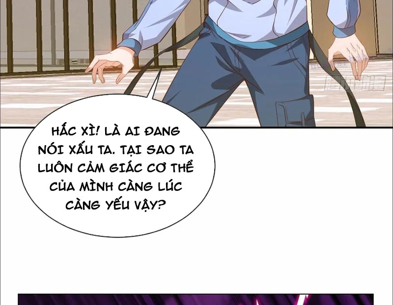 999 Em Gái Theo Đuổi Ngược Lại Tôi Chapter 27 - 48