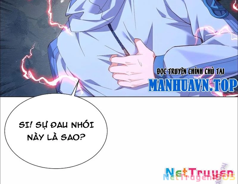999 Em Gái Theo Đuổi Ngược Lại Tôi Chapter 27 - 51