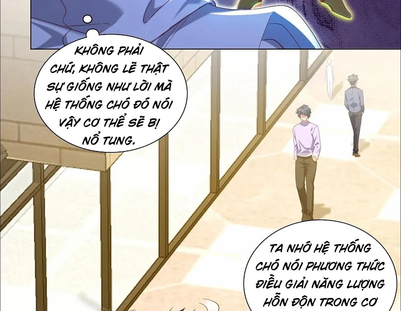 999 Em Gái Theo Đuổi Ngược Lại Tôi Chapter 27 - 53
