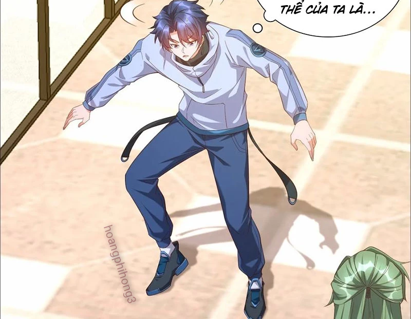 999 Em Gái Theo Đuổi Ngược Lại Tôi Chapter 27 - 54