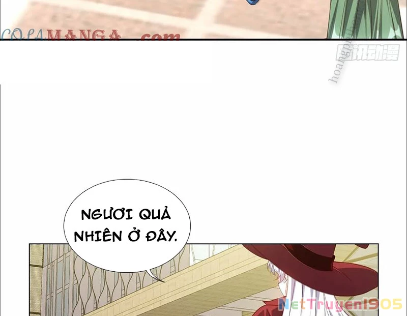 999 Em Gái Theo Đuổi Ngược Lại Tôi Chapter 27 - 55