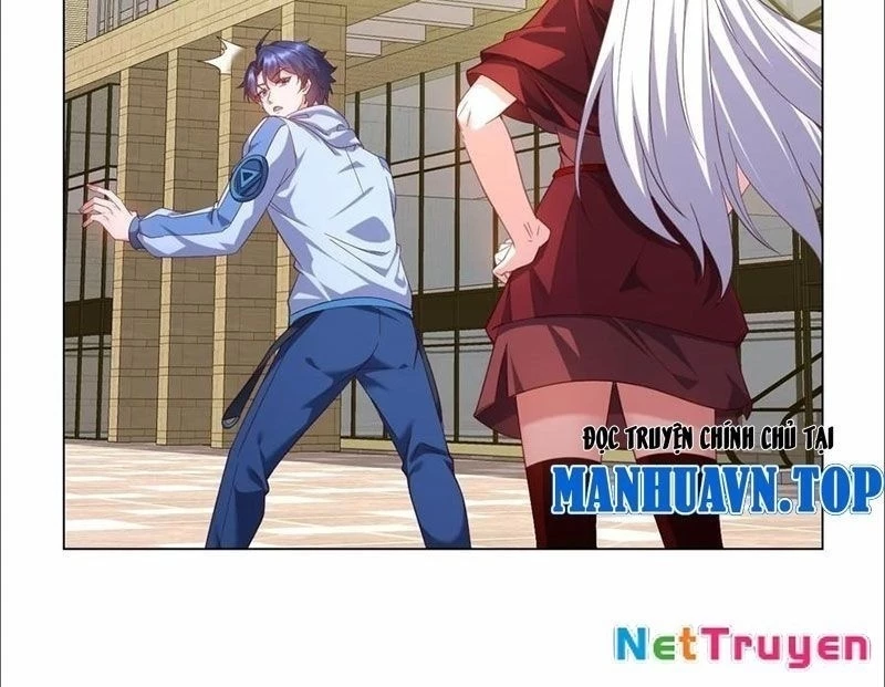 999 Em Gái Theo Đuổi Ngược Lại Tôi Chapter 27 - 56