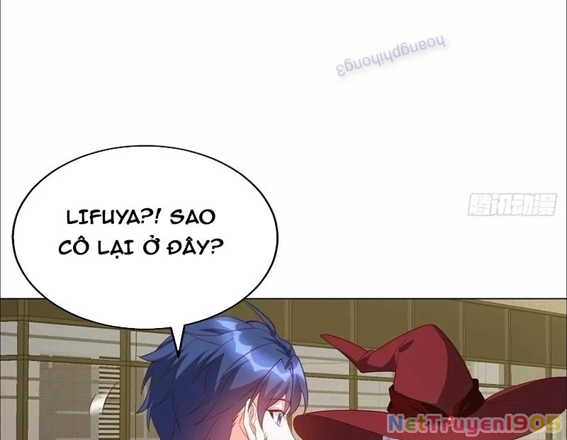 999 Em Gái Theo Đuổi Ngược Lại Tôi Chapter 27 - 57