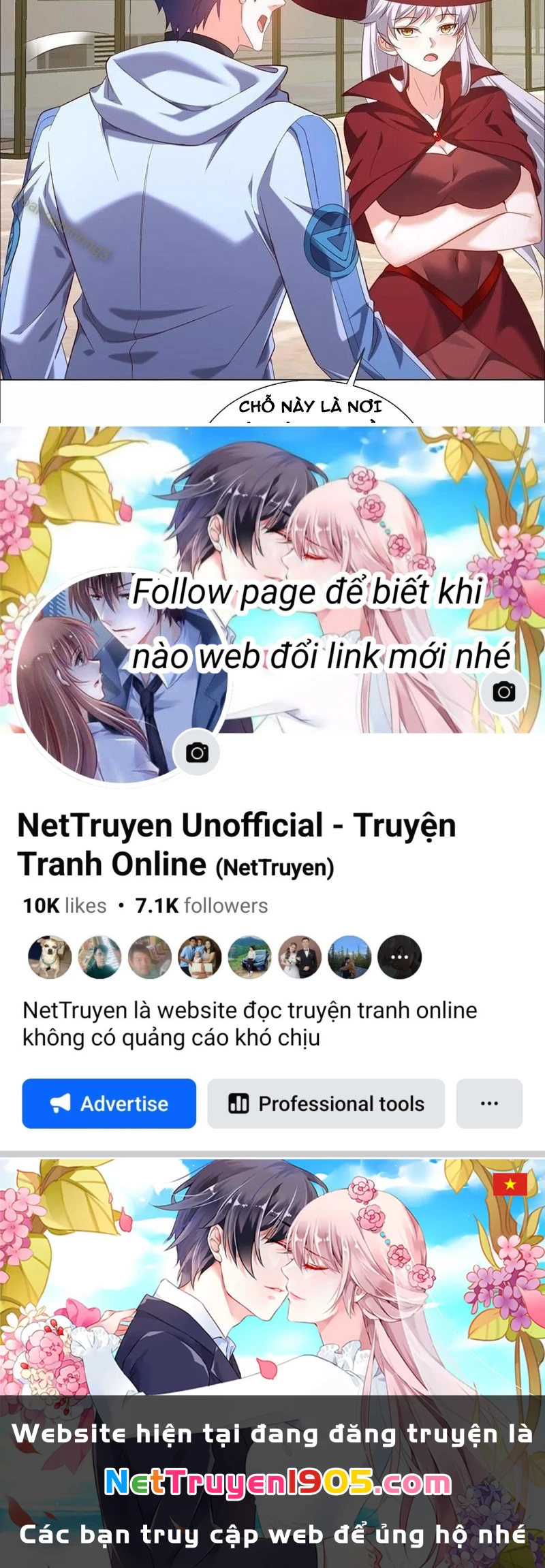 999 Em Gái Theo Đuổi Ngược Lại Tôi Chapter 27 - 58