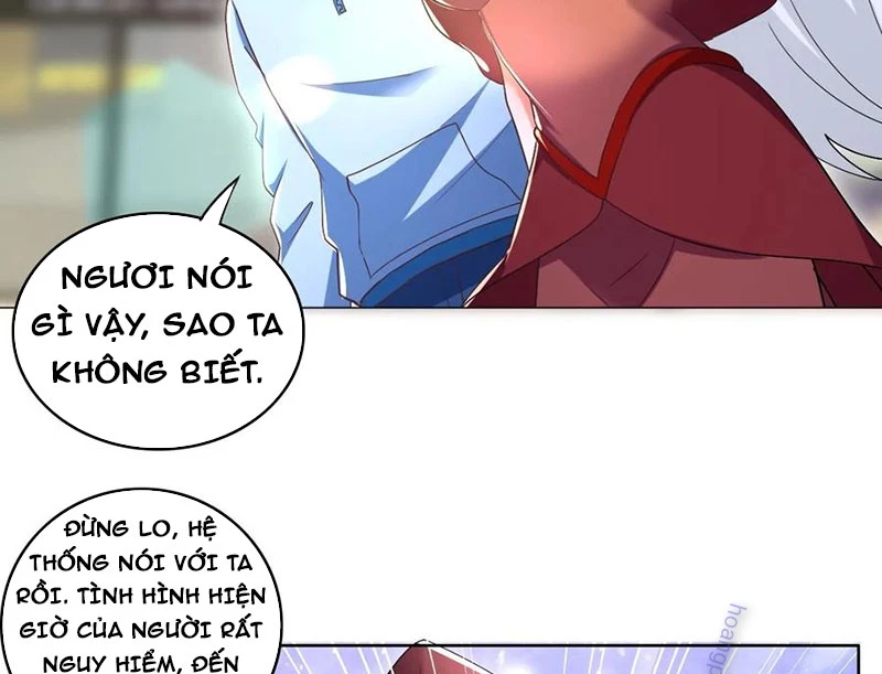999 Em Gái Theo Đuổi Ngược Lại Tôi Chapter 28 - 2