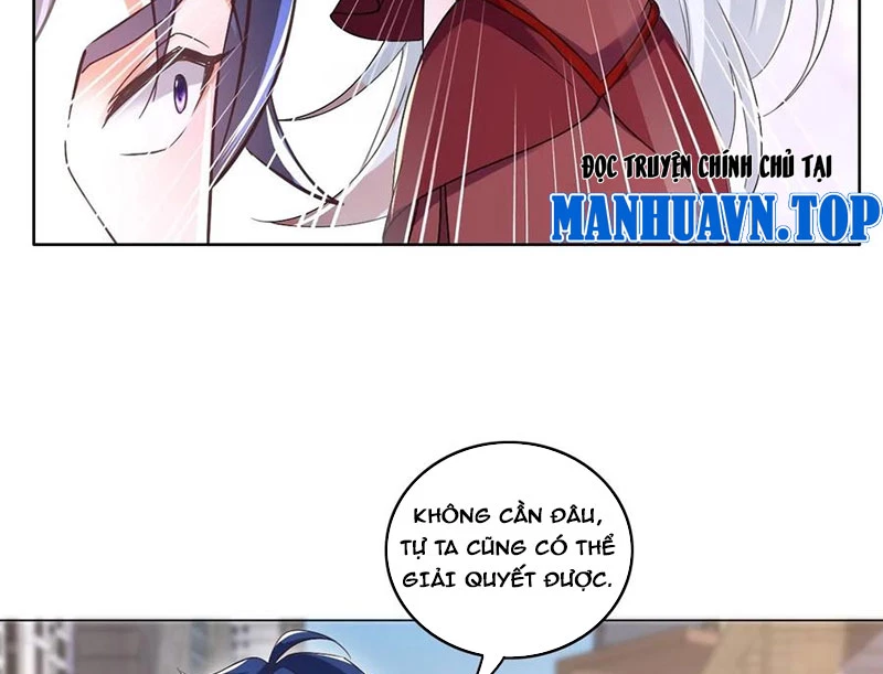 999 Em Gái Theo Đuổi Ngược Lại Tôi Chapter 28 - 4
