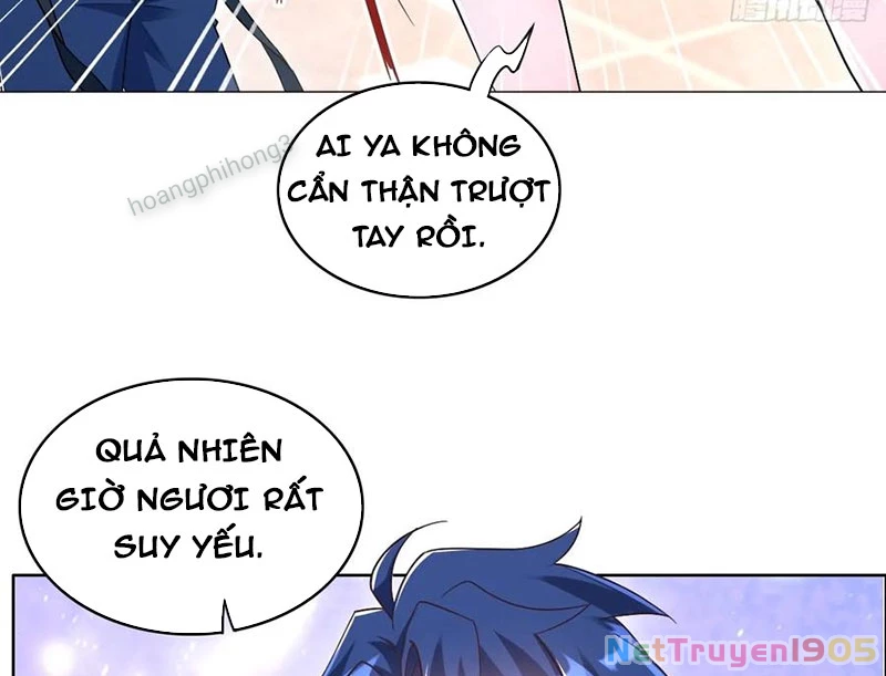 999 Em Gái Theo Đuổi Ngược Lại Tôi Chapter 28 - 8
