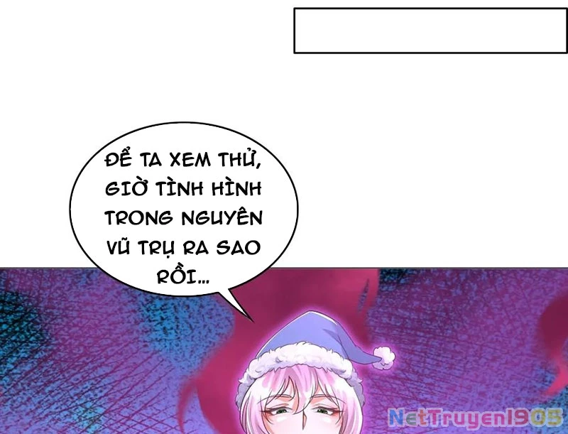 999 Em Gái Theo Đuổi Ngược Lại Tôi Chapter 28 - 10