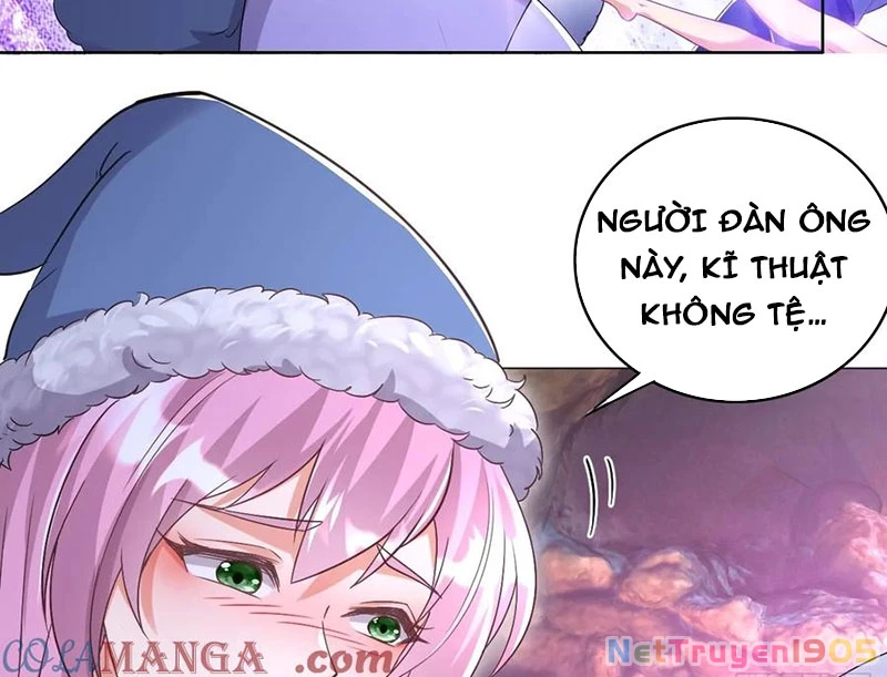 999 Em Gái Theo Đuổi Ngược Lại Tôi Chapter 28 - 14