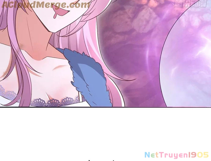 999 Em Gái Theo Đuổi Ngược Lại Tôi Chapter 28 - 15