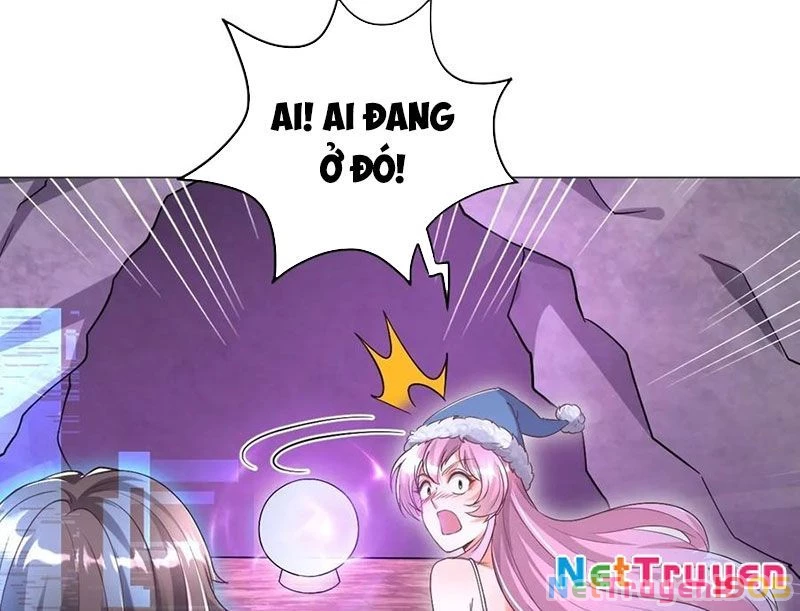 999 Em Gái Theo Đuổi Ngược Lại Tôi Chapter 28 - 16