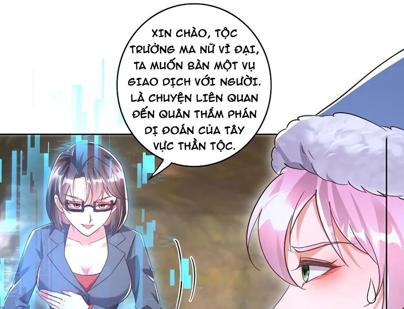 999 Em Gái Theo Đuổi Ngược Lại Tôi Chapter 28 - 18