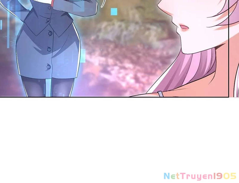 999 Em Gái Theo Đuổi Ngược Lại Tôi Chapter 28 - 19