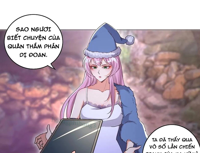 999 Em Gái Theo Đuổi Ngược Lại Tôi Chapter 28 - 20