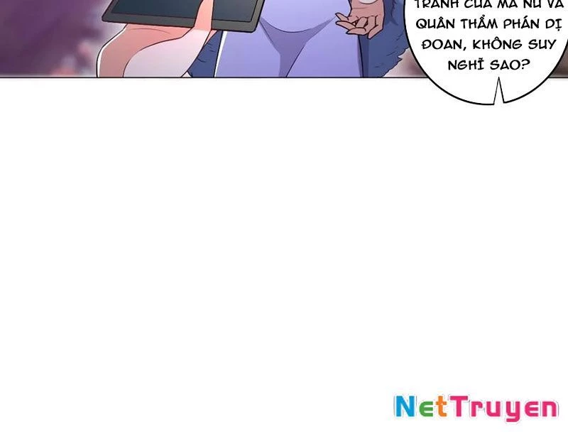 999 Em Gái Theo Đuổi Ngược Lại Tôi Chapter 28 - 21