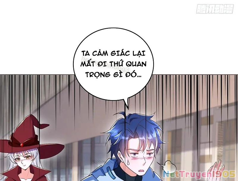999 Em Gái Theo Đuổi Ngược Lại Tôi Chapter 28 - 22