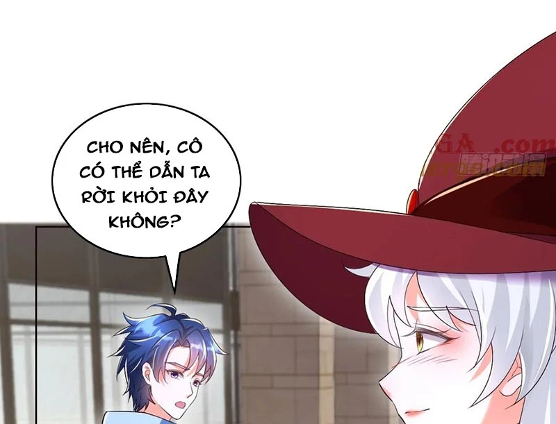 999 Em Gái Theo Đuổi Ngược Lại Tôi Chapter 28 - 24