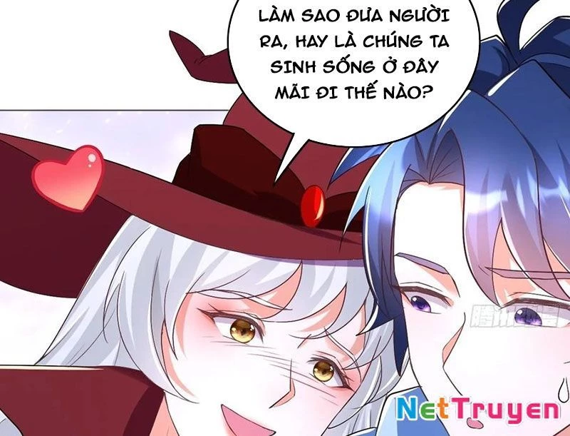 999 Em Gái Theo Đuổi Ngược Lại Tôi Chapter 28 - 26
