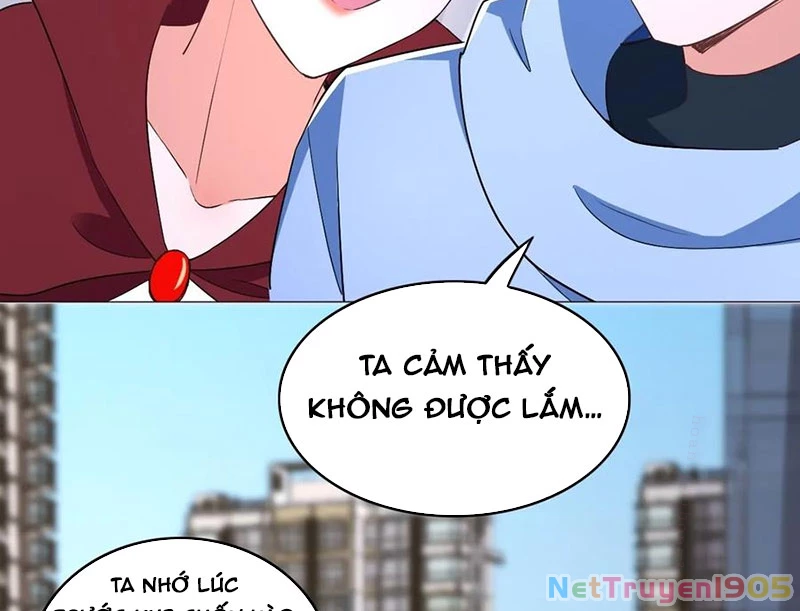 999 Em Gái Theo Đuổi Ngược Lại Tôi Chapter 28 - 27