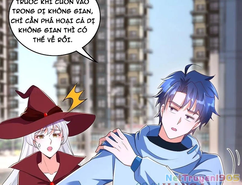 999 Em Gái Theo Đuổi Ngược Lại Tôi Chapter 28 - 28