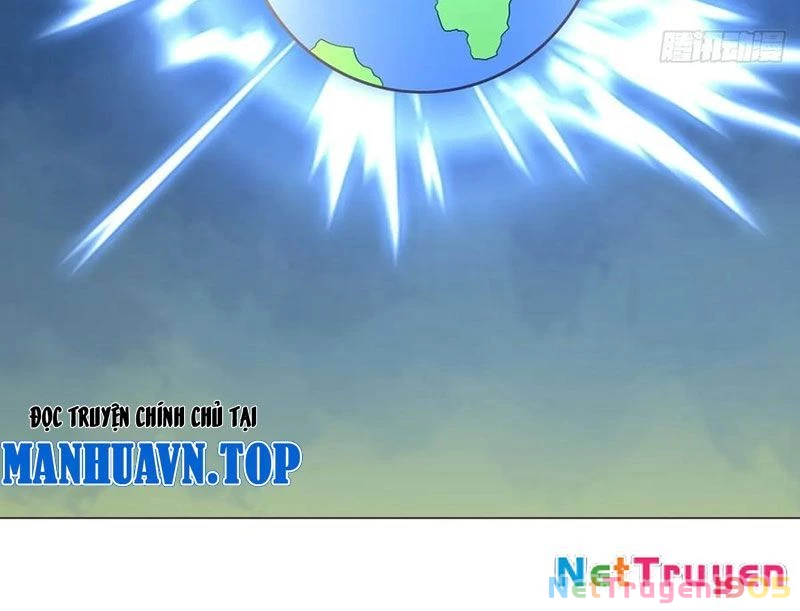 999 Em Gái Theo Đuổi Ngược Lại Tôi Chapter 28 - 36