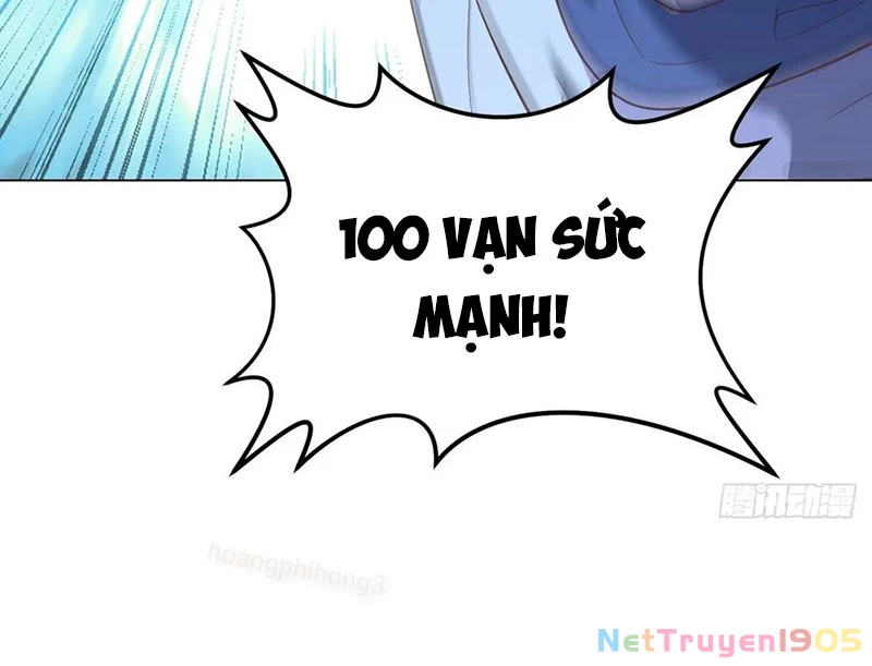 999 Em Gái Theo Đuổi Ngược Lại Tôi Chapter 28 - 40