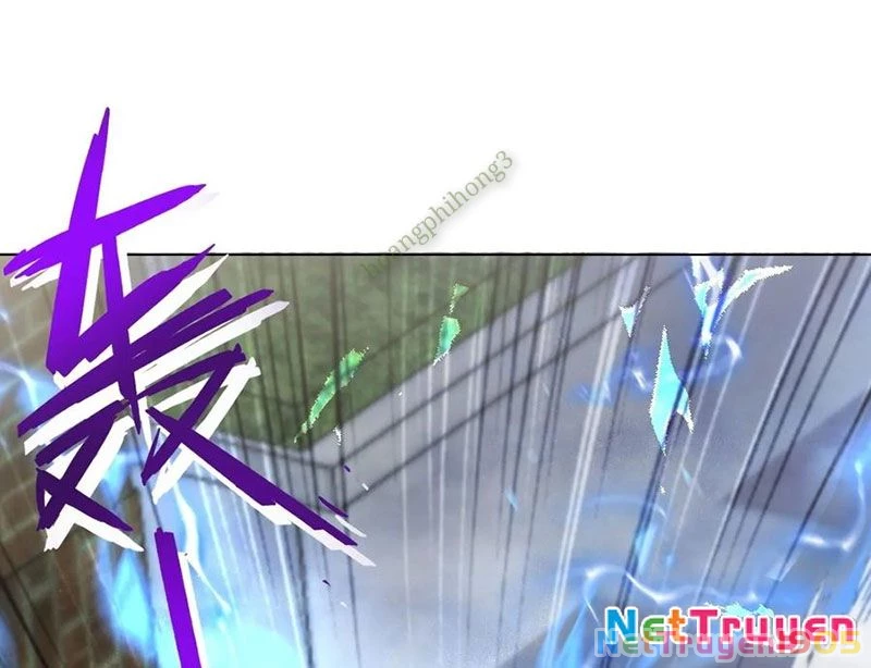 999 Em Gái Theo Đuổi Ngược Lại Tôi Chapter 28 - 41