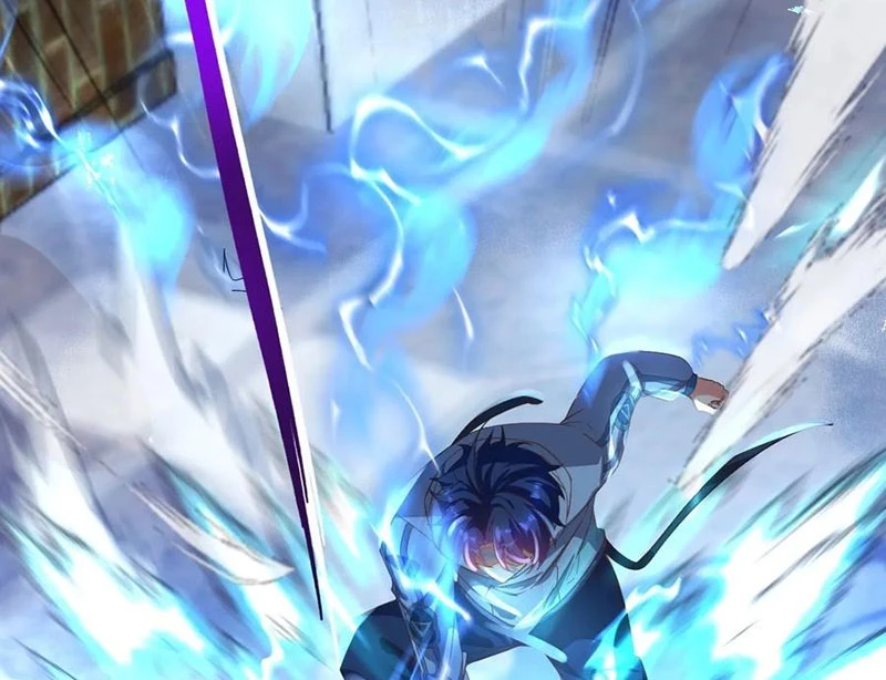 999 Em Gái Theo Đuổi Ngược Lại Tôi Chapter 28 - 42
