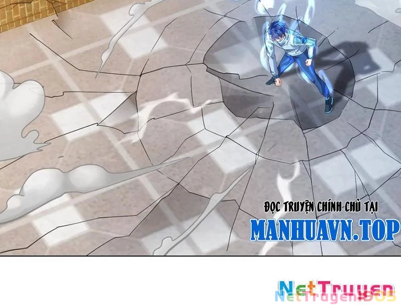 999 Em Gái Theo Đuổi Ngược Lại Tôi Chapter 28 - 46