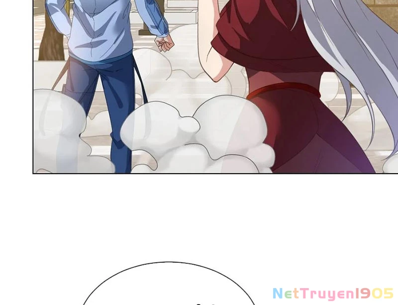 999 Em Gái Theo Đuổi Ngược Lại Tôi Chapter 28 - 48