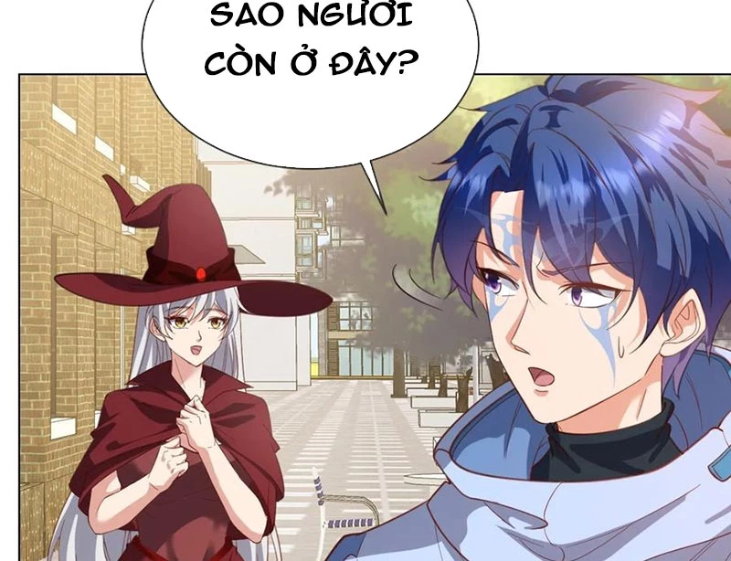 999 Em Gái Theo Đuổi Ngược Lại Tôi Chapter 28 - 49