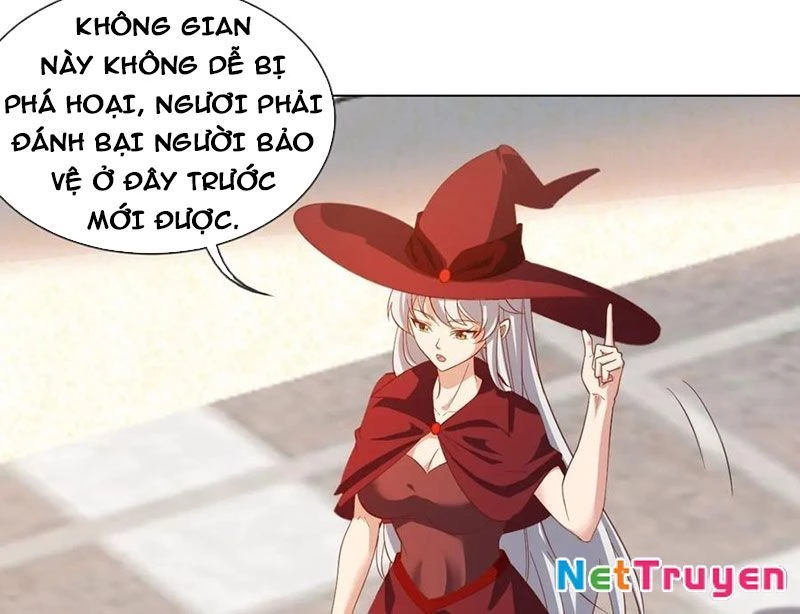 999 Em Gái Theo Đuổi Ngược Lại Tôi Chapter 28 - 51