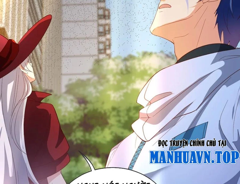 999 Em Gái Theo Đuổi Ngược Lại Tôi Chapter 28 - 55