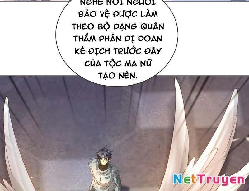 999 Em Gái Theo Đuổi Ngược Lại Tôi Chapter 28 - 56