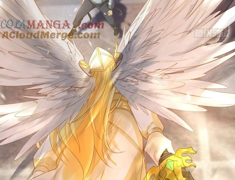 999 Em Gái Theo Đuổi Ngược Lại Tôi Chapter 28 - 57