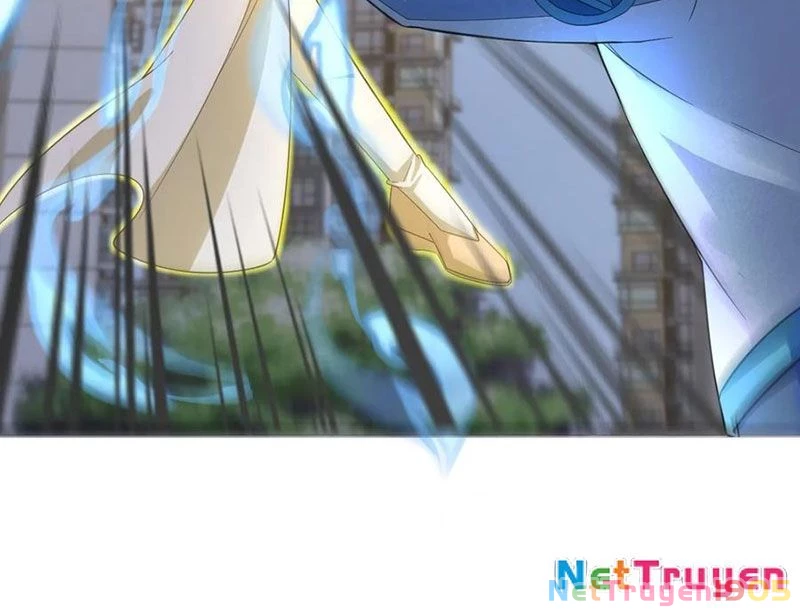 999 Em Gái Theo Đuổi Ngược Lại Tôi Chapter 28 - 61